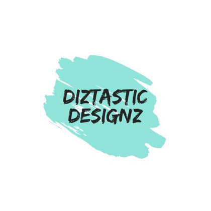 Diztastic Designz™