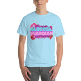 Glucose Guardian Men's T-Shirt