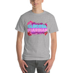 Glucose Guardian Men's T-Shirt